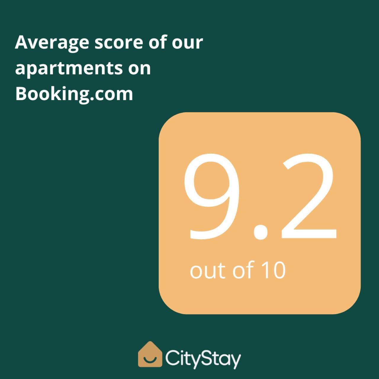 Citystay I Bernardino Loft Apartment ボローニャ エクステリア 写真